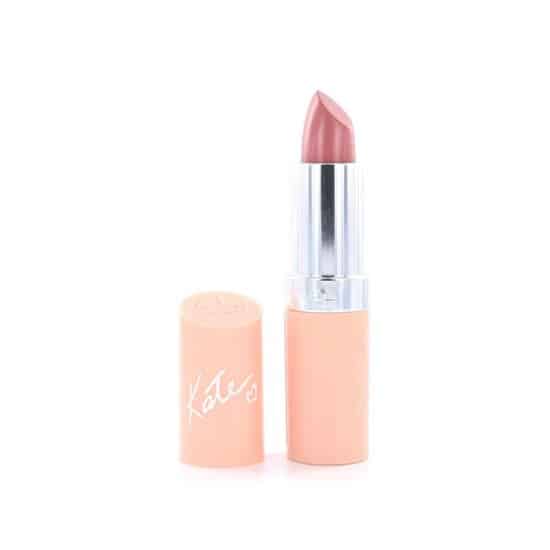 rimmel london lasting finish by kate nude 045 nude lipstick 1