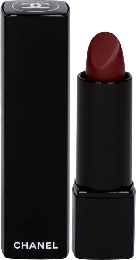 rouge allure velvet extreme lipstick matte lipstick 35 g