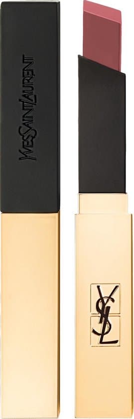 yves saint laurent rouge pur couture the slim matte lipstick 17 nude