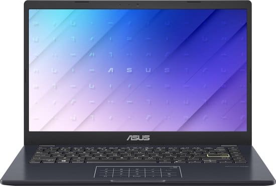 asus e410ma bv2219ws laptop 14 inch 1