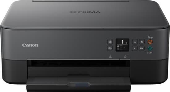 canon pixma ts5350a all in one printer 1