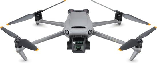 dji mavic 3 cine premium combo drone
