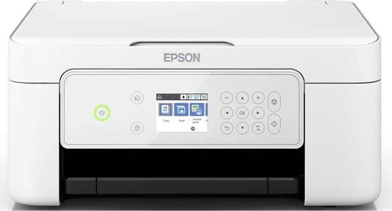 epson expression home xp 4155 multifunctional