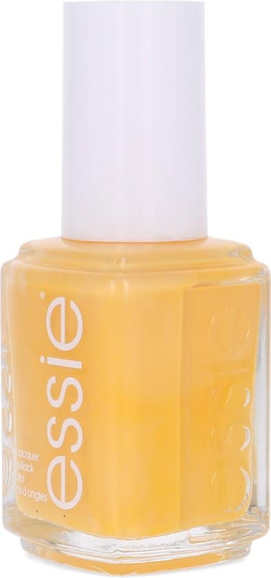 essie flying solo collectie flying solo limited edition 677 check your