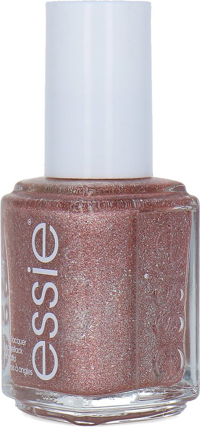 essie gorge ous geodes collectie nagellak 639 gorge ous geodes koper