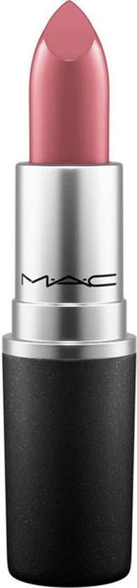 mac cosmetics cremesheen lippenstift creme in your coffee