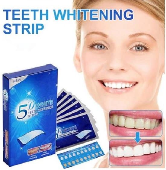 whitening strips tanden bleken strips tanden bleken tanden strips wit