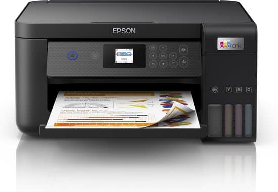 epson ecotank et 2850 all in one printer 1