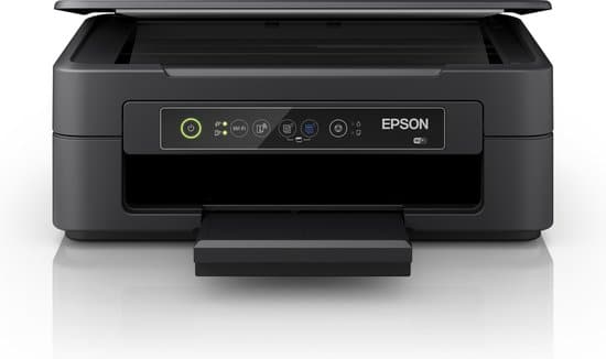 epson expression home xp 2150 all in one printer