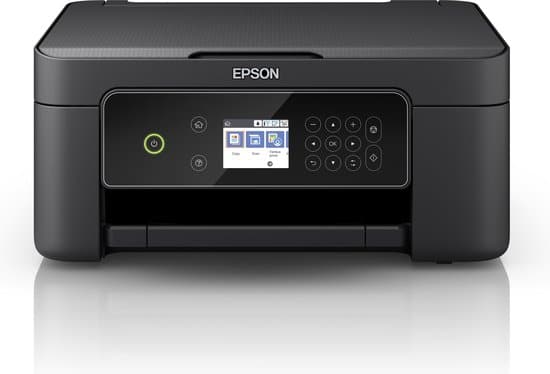 epson expression home xp 4150 all in one printer