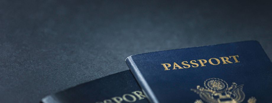 Beste paspoorthoezen om je paspoort te beschermen