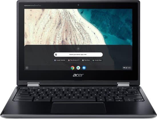 acer chromebook spin 511 r752tn c2ct 116 inch