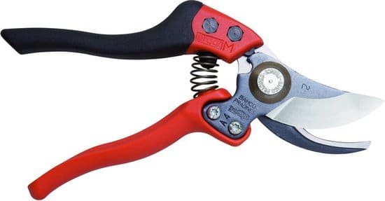 bahco snoeischaar px l3