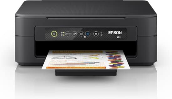 epson expression home xp 2200 all in one printer 3
