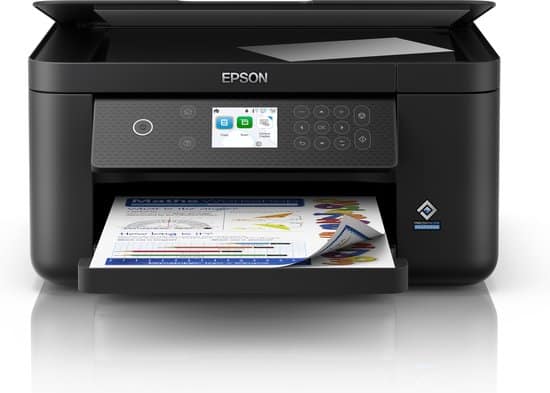 epson expression home xp 5200 all in one printer