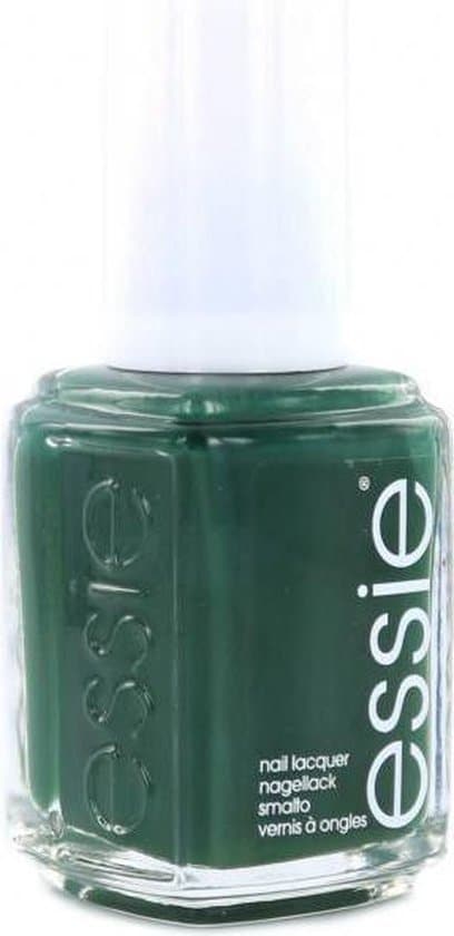 essie nagellak 399 off tropic