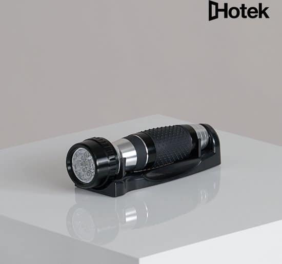hotek noodzaklamp noodverlichting led automatisch aangeschakeld 1 1