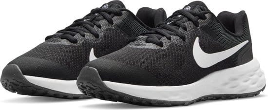 nike revolution 6 next nature sportschoenen unisex maat 39