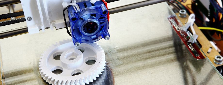 Beste lijm voor 3D printers-2