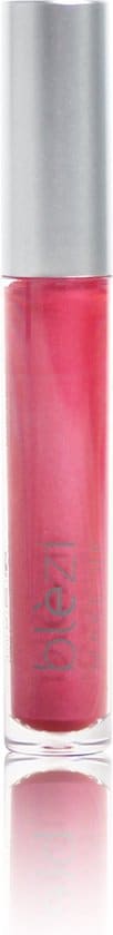 blezi lip fix 65 plump pink lipstick lippenstift langhoudend roze fuchsia