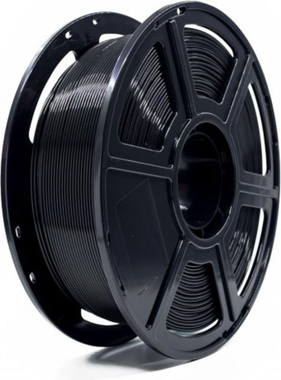 pla pro filament 1 75 mm 1 kg gebruiksvriendelijk filament voor 3d 1