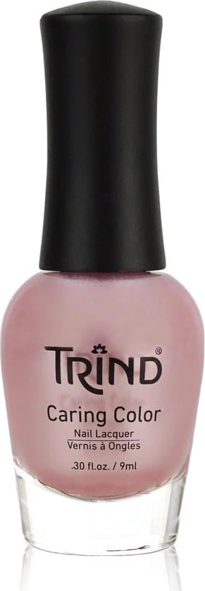trind caring color cc265 fairy dust