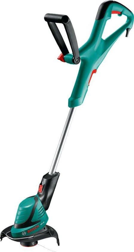 bosch art 24 grastrimmer op snoer 400 w 2