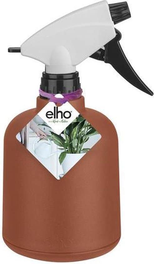elho bfor soft sprayer 10 plantenspuit voor binnen o 120 x h 190 cm