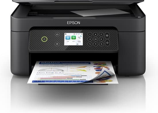 epson expression home xp 4200 all in one printer