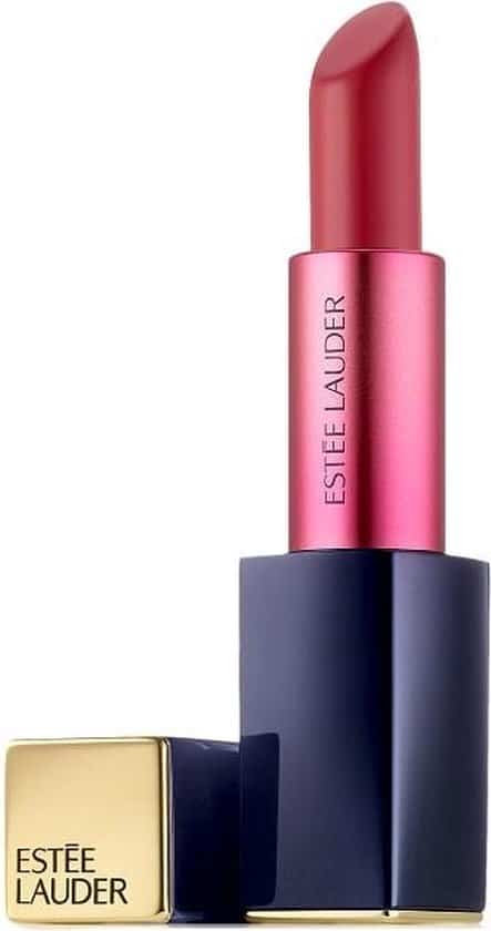 estee lauder pure color envy lipstick 3 5 gr