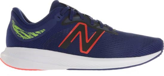 new balance heren sportschoenen maat 43