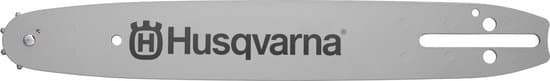 husqvarna x precision 5939143 51