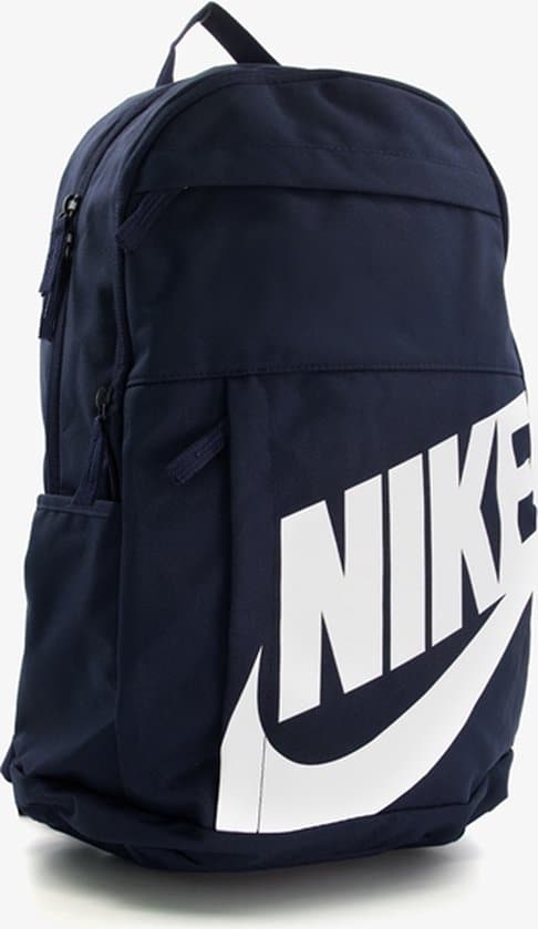 nike elemental rugzak