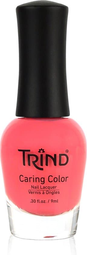 trind caring color cc277 spring picknick