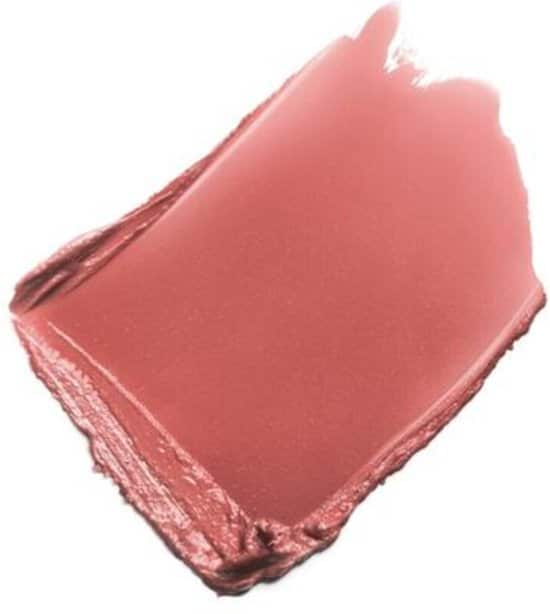 chanel rouge coco lipstick lippenstift 434 mademoiselle