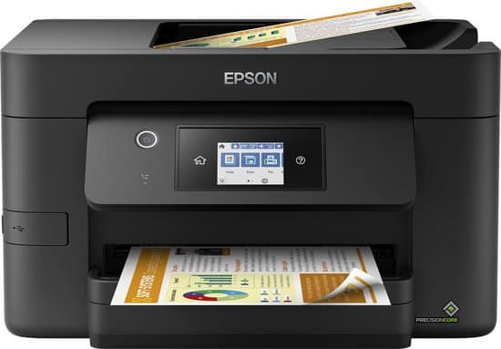 epson workforce pro wf 3820dwf all in one printer geschikt voor readyprint