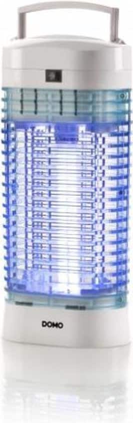 insectenvernietiger insecten killer uv 11w lamp 2000v insectenkiller