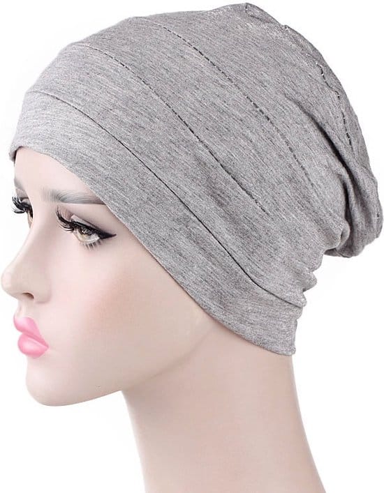 tulband head wrap chemo muts haarband damesmutsen tulband cap
