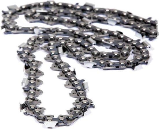 zaagketting tt voor black decker gk1635t gk1435t
