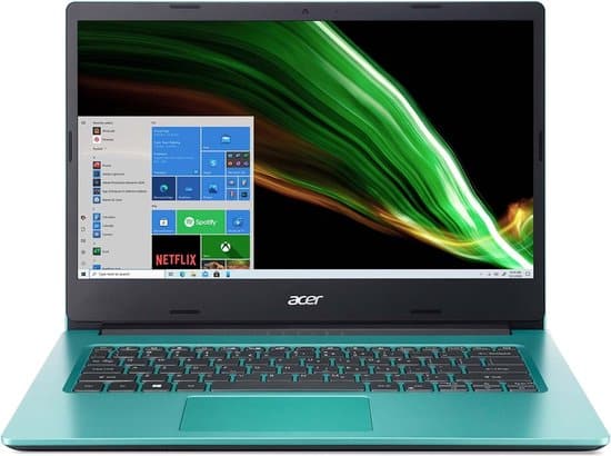 acer laptop aspire 1 a114 33 c0j7 blauw 1