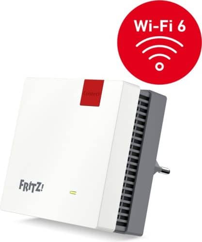 De Beste Wifi Versterkers Voor Buiten Om Te Kopen In Top