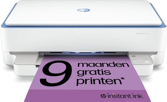hp envy 6010e all in one printer multifunctionele fotoprinter 1