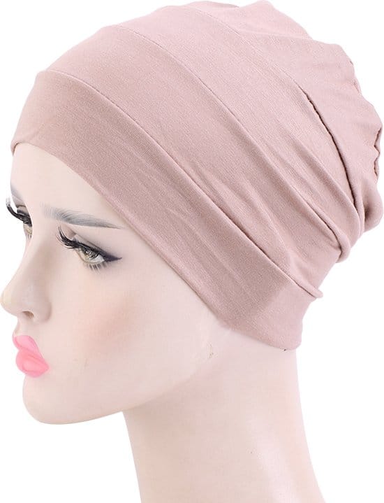 tulband head wrap chemo muts haarband damesmutsen tulband cap