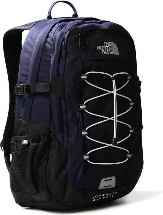 borealis rugzak