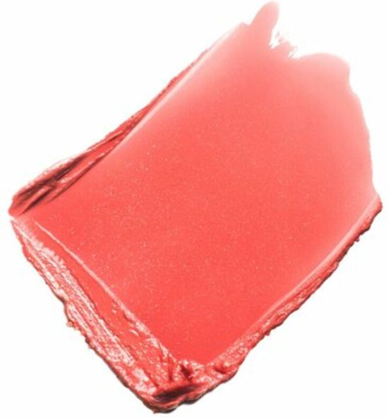 chanel rouge coco lipstick lippenstift 412 teheran