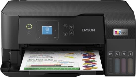 epson ecotank et 2840 all in one printer 1