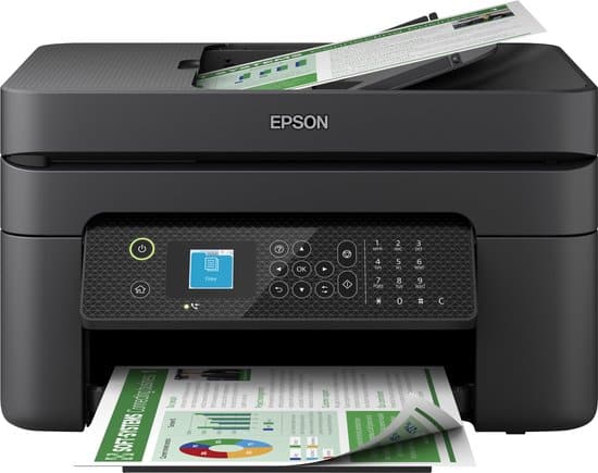 epson workforce wf 2930dwf all in one printer geschikt voor readyprint