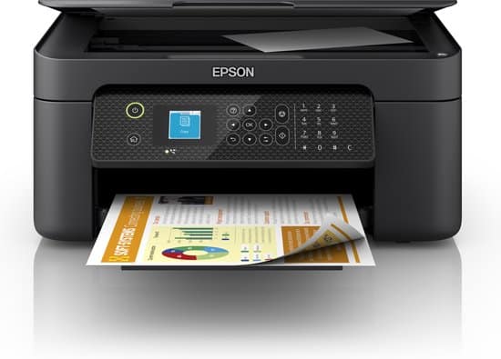 epson workforce wf 2910dwf all in one printer geschikt voor readyprint