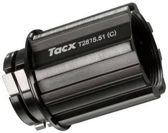 tacx campagnolo body t287551