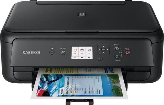 canon pixma ts5150 all in one printer 4
